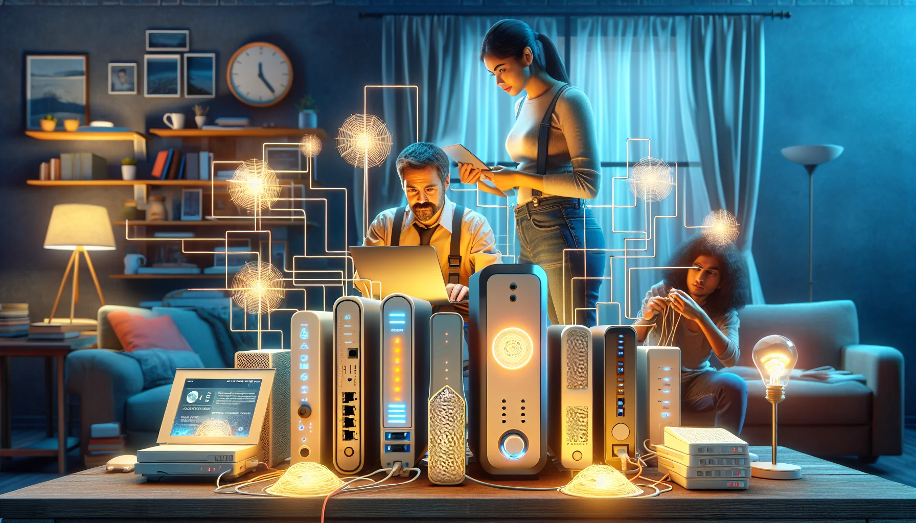 Beeline: Что нужно знать при выборе тарифа для нового абонента