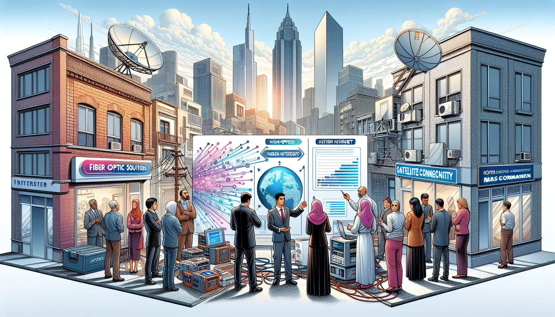 Обзор дополнительных сервисов от "Домашний Билайн" (облако, антивирус)